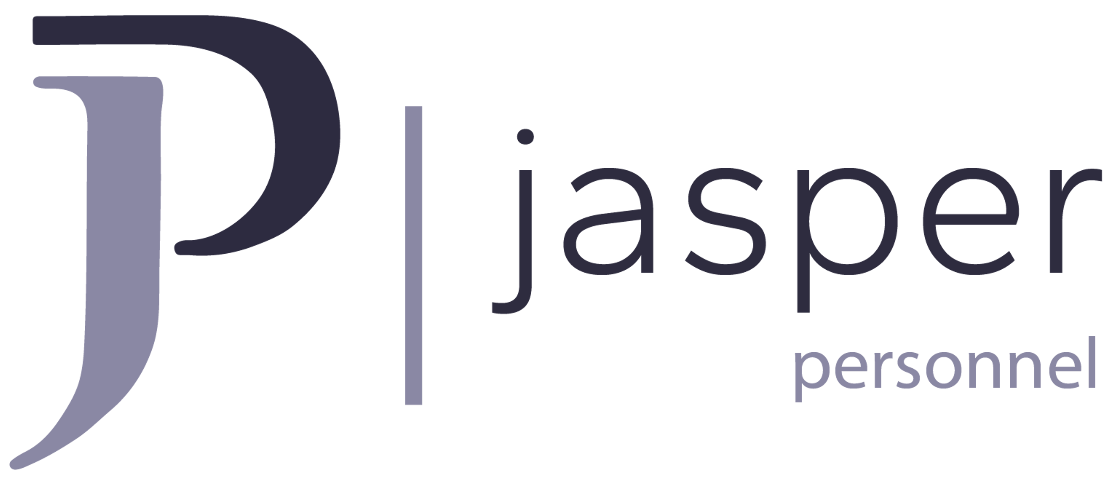 Jasper Logo